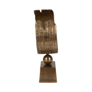 metal-23-round-table-top-deco-antique-brass-4