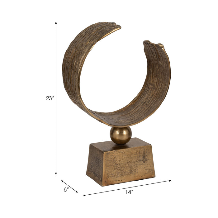 metal-23-round-table-top-deco-antique-brass-8