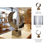 metal-23-round-table-top-deco-antique-brass-9