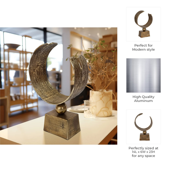 metal-23-round-table-top-deco-antique-brass-9