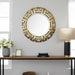 metal-24-d-tribal-round-mirror-gold-10