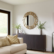 metal-24-d-tribal-round-mirror-gold-11