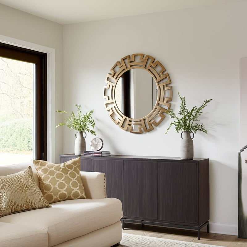 metal-24-d-tribal-round-mirror-gold-11