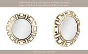 metal-24-d-tribal-round-mirror-gold-12