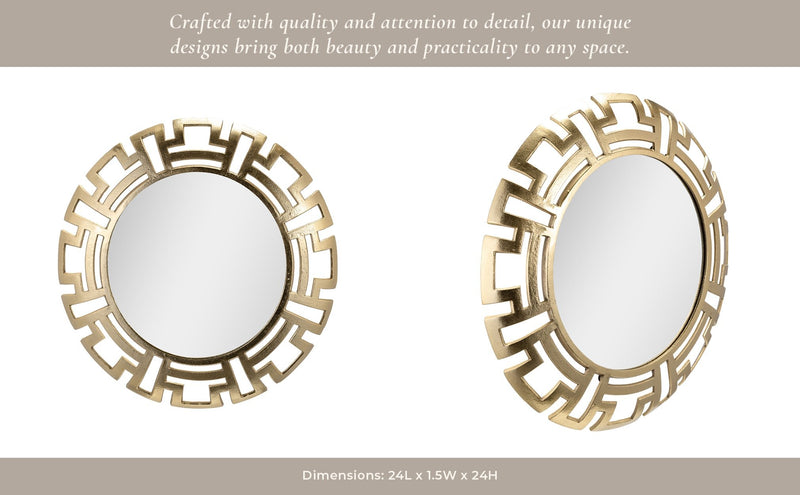 metal-24-d-tribal-round-mirror-gold-12