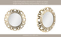 metal-24-d-tribal-round-mirror-gold-12