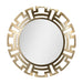metal-24-d-tribal-round-mirror-gold-1