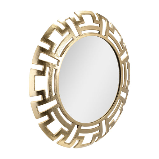 metal-24-d-tribal-round-mirror-gold-2