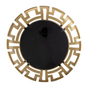 metal-24-d-tribal-round-mirror-gold-4