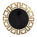 metal-24-d-tribal-round-mirror-gold-4