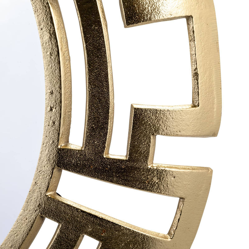 metal-24-d-tribal-round-mirror-gold-5