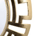 metal-24-d-tribal-round-mirror-gold-5