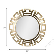 metal-24-d-tribal-round-mirror-gold-6