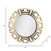 metal-24-d-tribal-round-mirror-gold-6