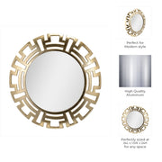 metal-24-d-tribal-round-mirror-gold-7