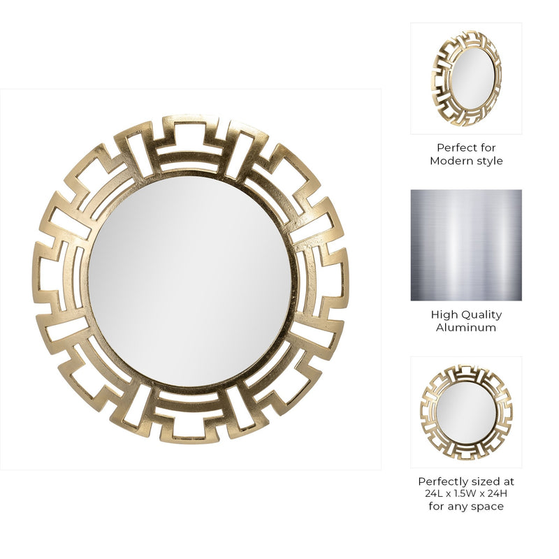 metal-24-d-tribal-round-mirror-gold-7