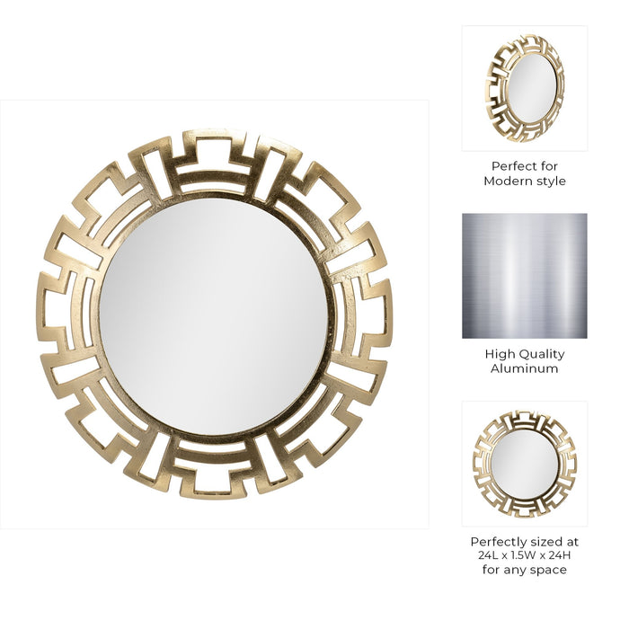 metal-24-d-tribal-round-mirror-gold-7