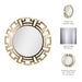 metal-24-d-tribal-round-mirror-gold-7