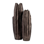 metal-24-h-abstract-ridged-vase-blk-nickel-10