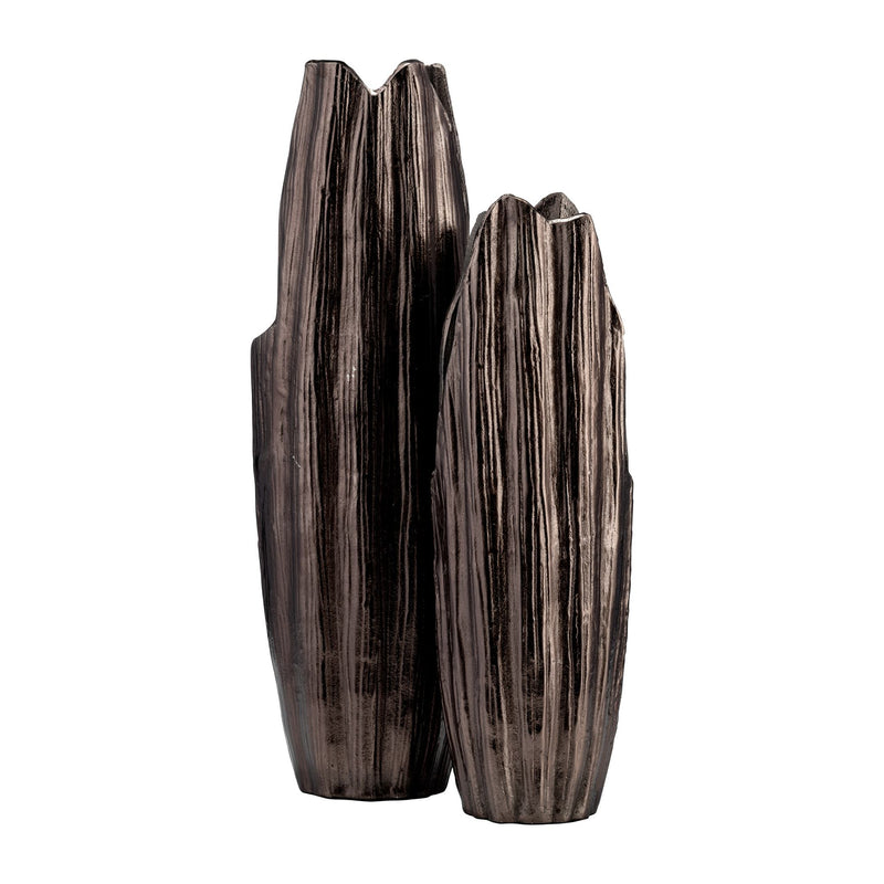 metal-24-h-abstract-ridged-vase-blk-nickel-10