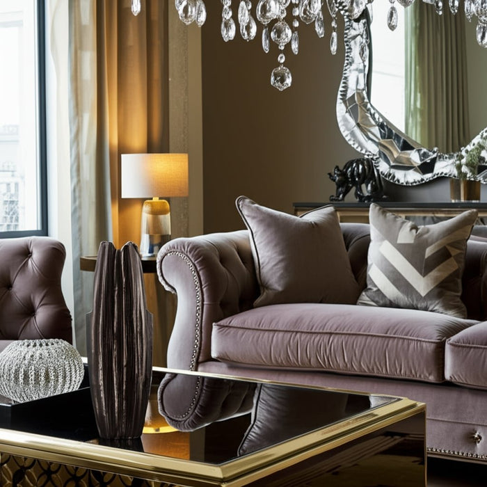 metal-24-h-abstract-ridged-vase-blk-nickel-13