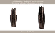 metal-24-h-abstract-ridged-vase-blk-nickel-15
