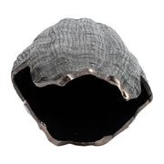 metal-24-h-abstract-ridged-vase-blk-nickel-6