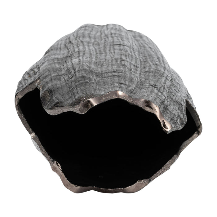 metal-24-h-abstract-ridged-vase-blk-nickel-6