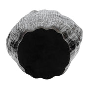 metal-24-h-abstract-ridged-vase-blk-nickel-7