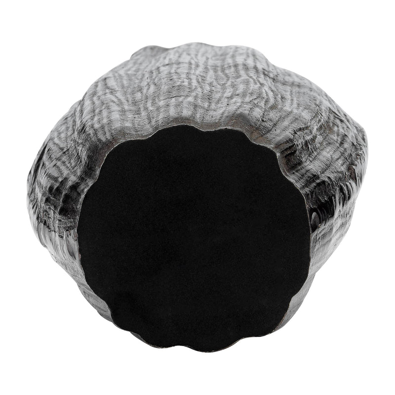metal-24-h-abstract-ridged-vase-blk-nickel-7