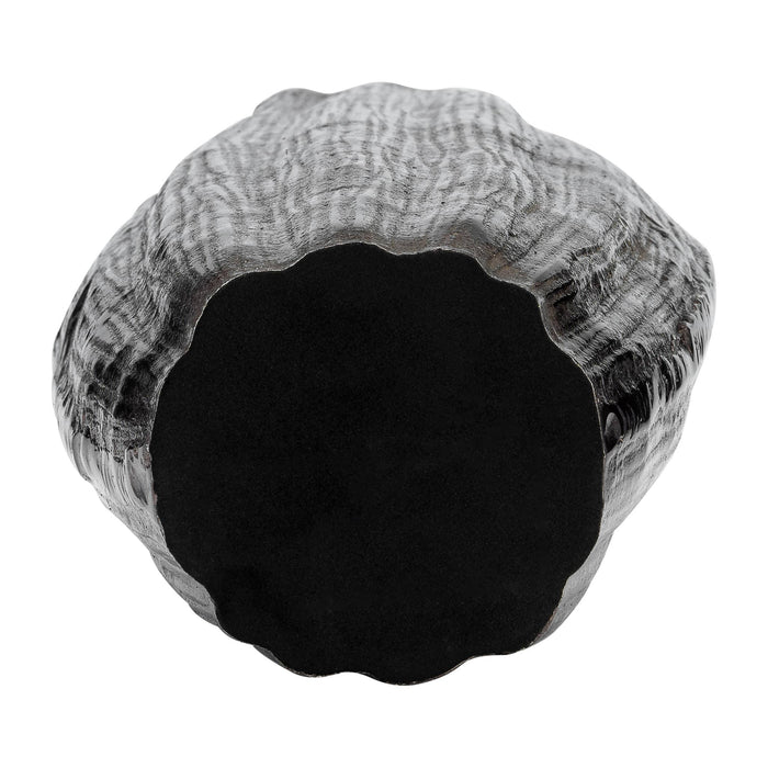 metal-24-h-abstract-ridged-vase-blk-nickel-7