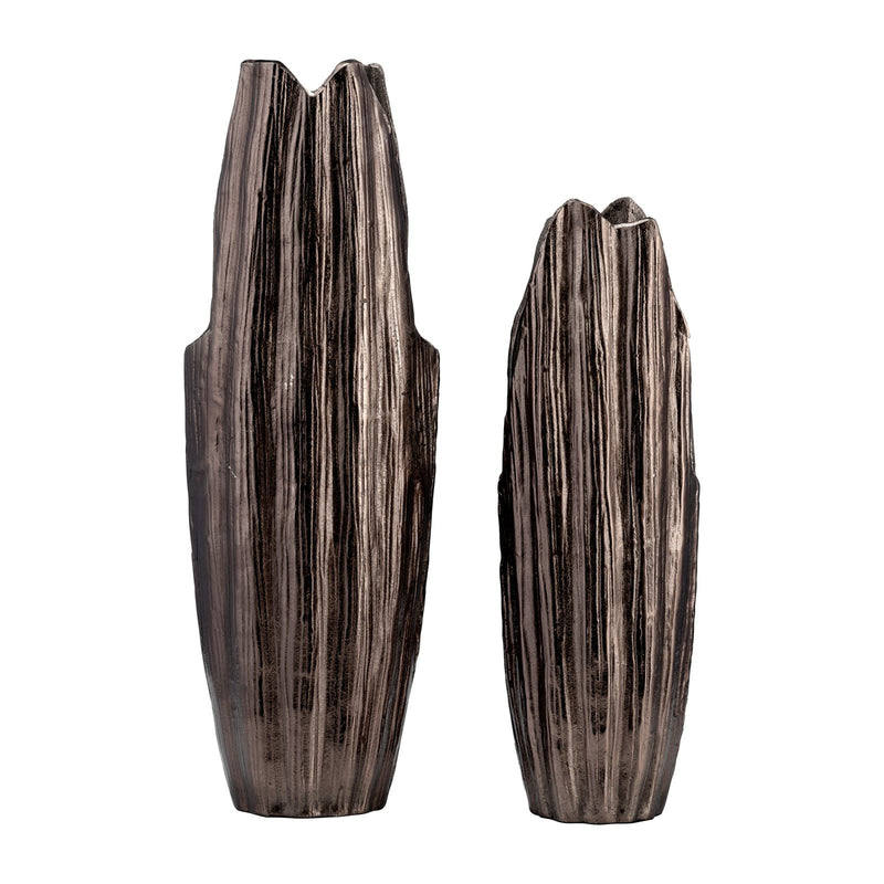 metal-24-h-abstract-ridged-vase-blk-nickel-8