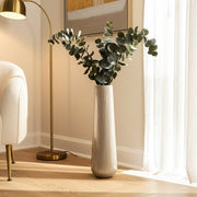 metal-24-h-alabastron-vase-pearl-white-10