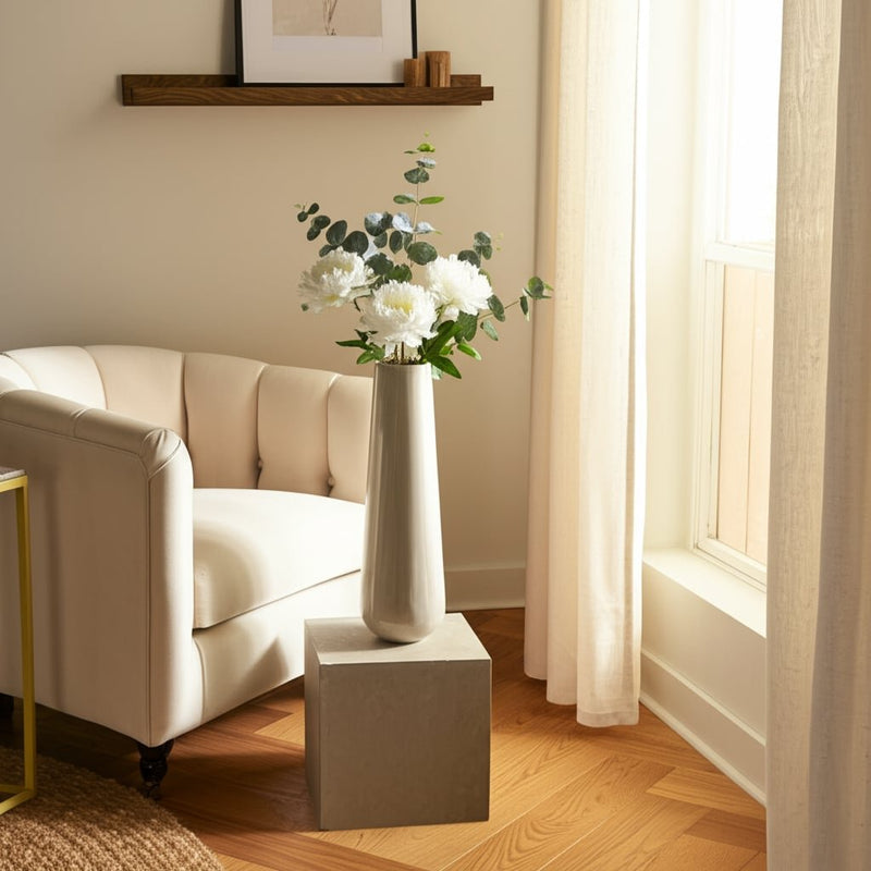 metal-24-h-alabastron-vase-pearl-white-11