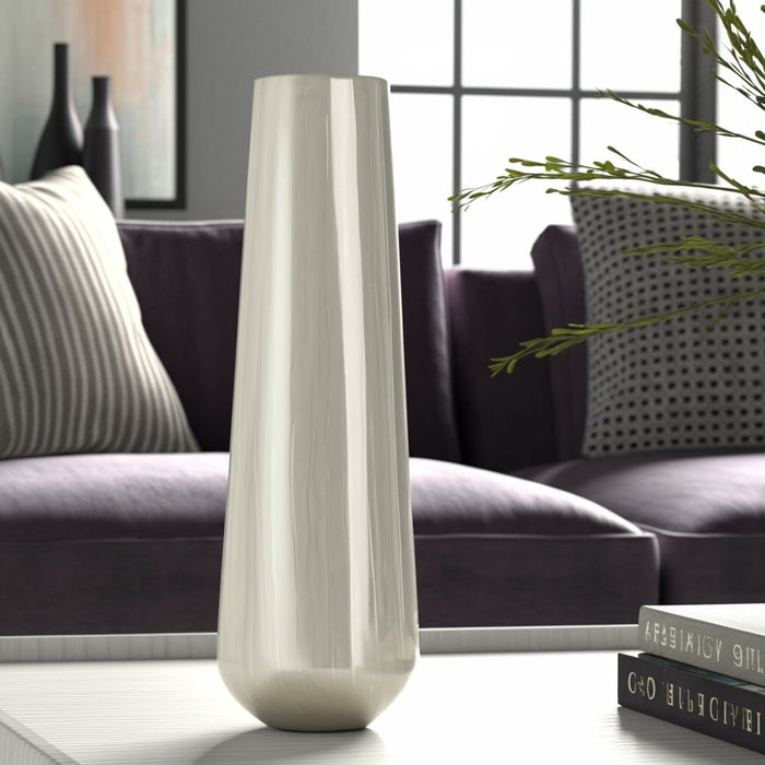 metal-24-h-alabastron-vase-pearl-white-12