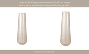 metal-24-h-alabastron-vase-pearl-white-14