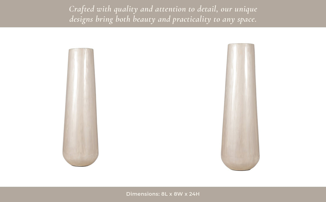 metal-24-h-alabastron-vase-pearl-white-14