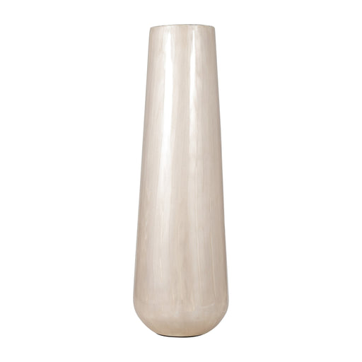 metal-24-h-alabastron-vase-pearl-white-1