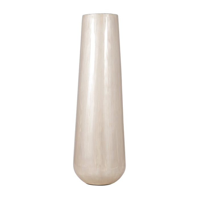 metal-24-h-alabastron-vase-pearl-white-1