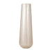 metal-24-h-alabastron-vase-pearl-white-1
