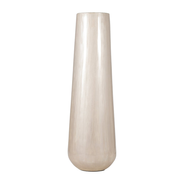 metal-24-h-alabastron-vase-pearl-white-2