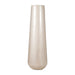 metal-24-h-alabastron-vase-pearl-white-2