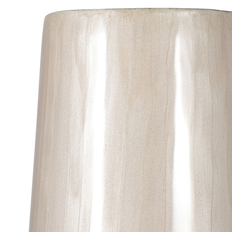 metal-24-h-alabastron-vase-pearl-white-3
