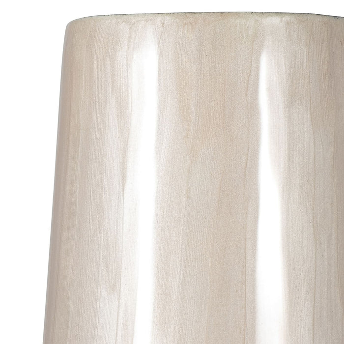 metal-24-h-alabastron-vase-pearl-white-3