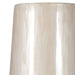 metal-24-h-alabastron-vase-pearl-white-3