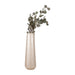 metal-24-h-alabastron-vase-pearl-white-4