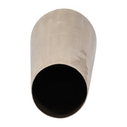 metal-24-h-alabastron-vase-pearl-white-5