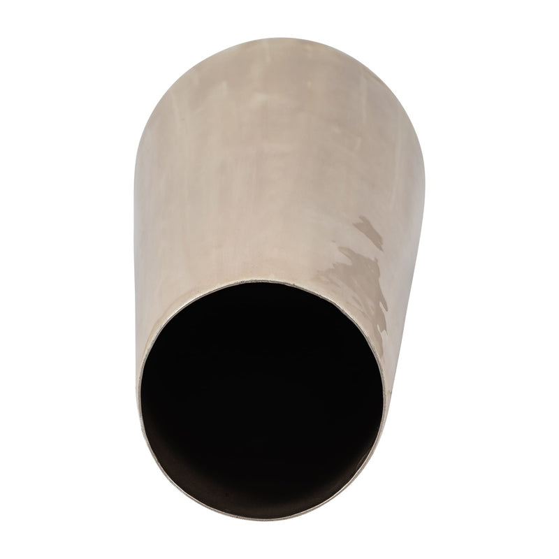 metal-24-h-alabastron-vase-pearl-white-5