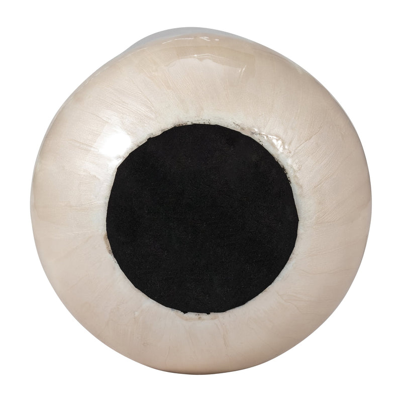 metal-24-h-alabastron-vase-pearl-white-6