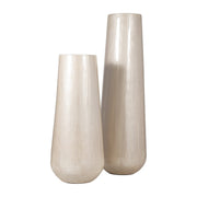 metal-24-h-alabastron-vase-pearl-white-7